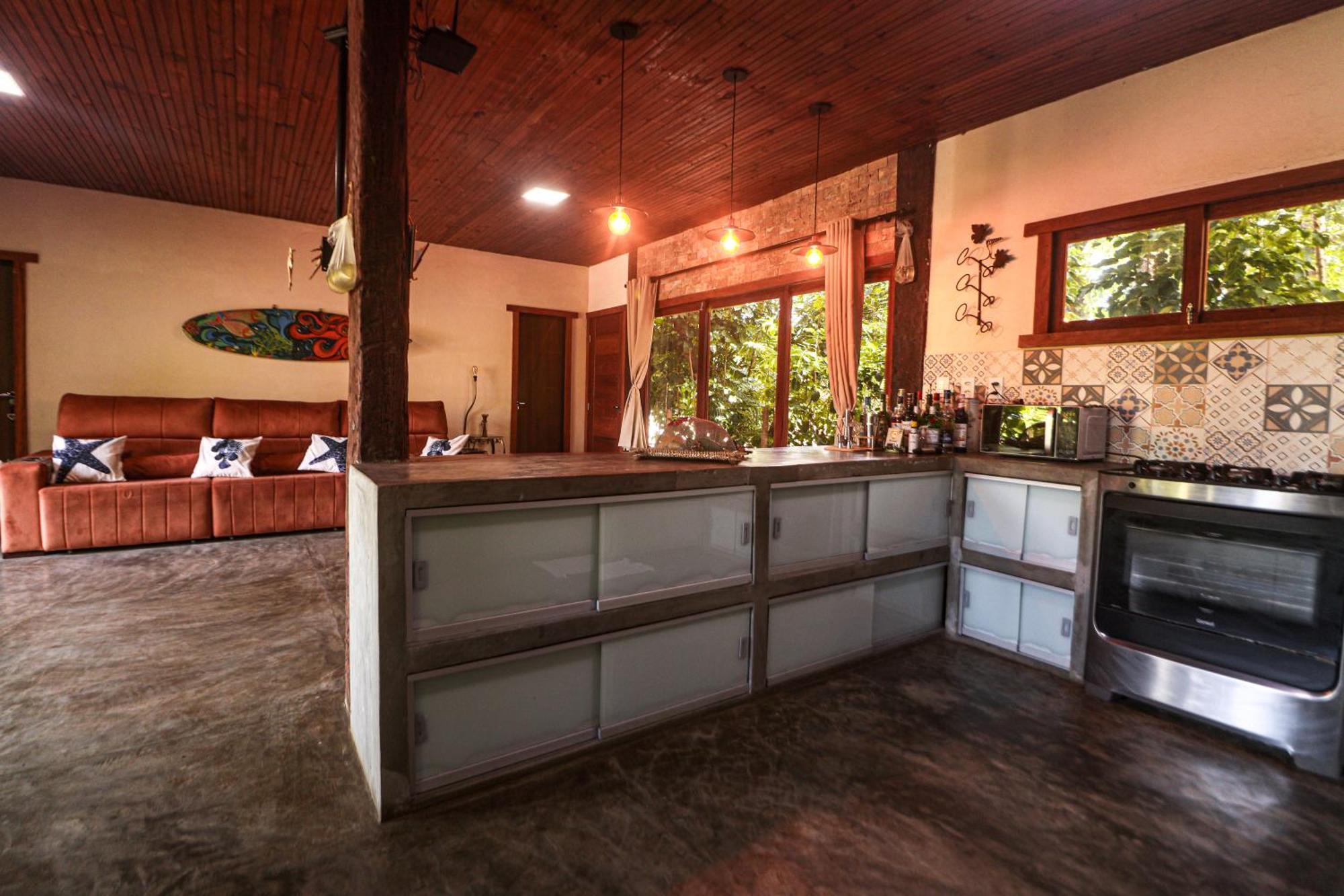 Carpe Diem Suites Taipu De Fora Marau  Exteriör bild
